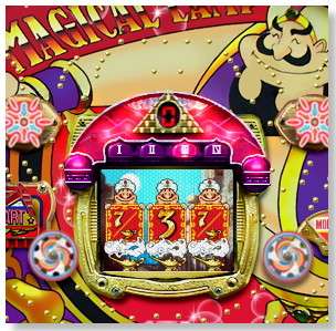 【懐かし】好きなパチンコ台🎰【最新】
