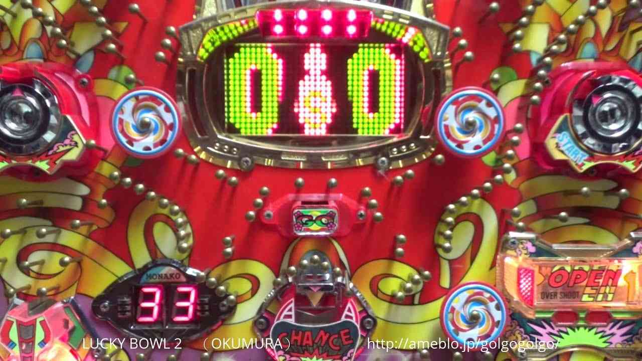 【懐かし】好きなパチンコ台🎰【最新】