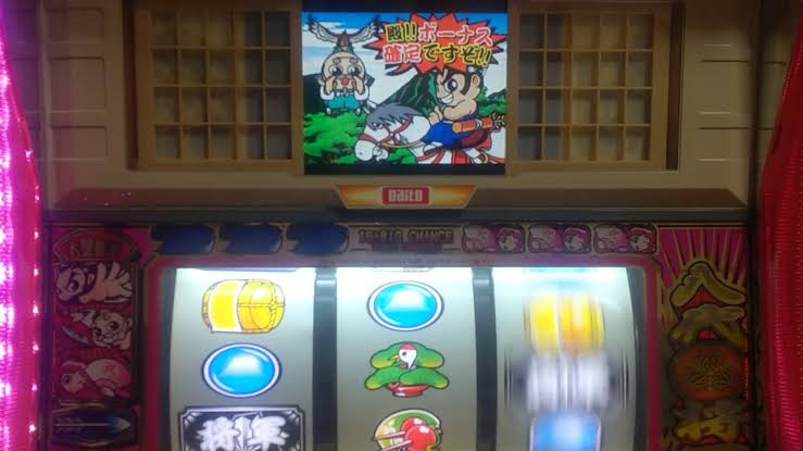 【懐かし】好きなパチンコ台🎰【最新】