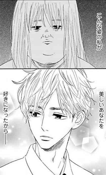 ここ最近、笑えないくらい太った人集合