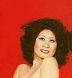 テレビで私に似てる!って思った芸能人