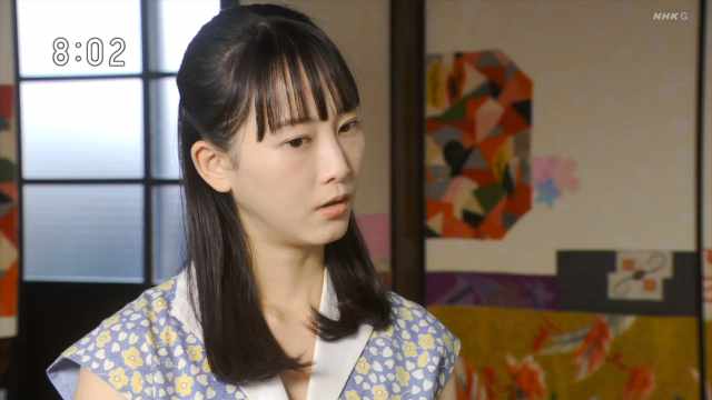 テレビで私に似てる!って思った芸能人