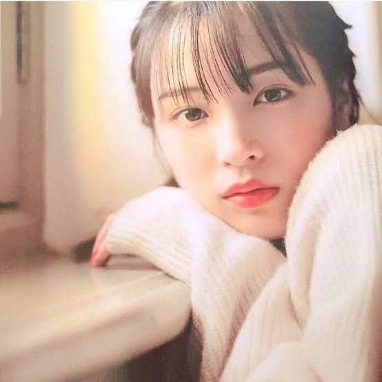 テレビで私に似てる!って思った芸能人