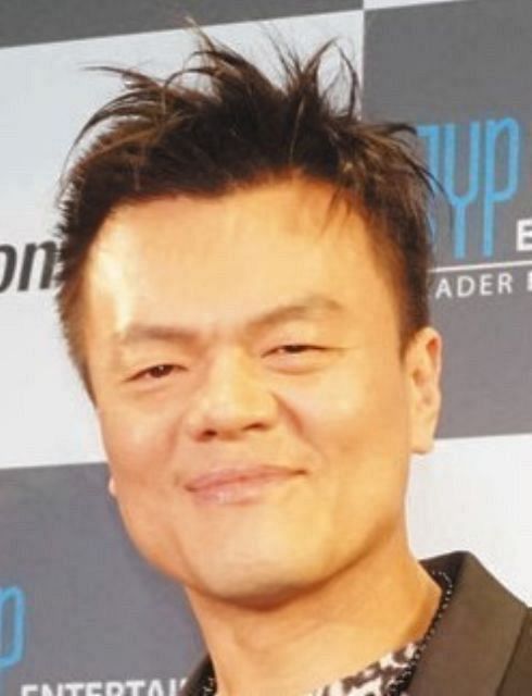テレビで私に似てる!って思った芸能人