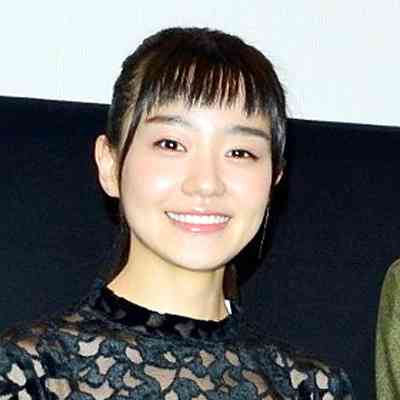 テレビで私に似てる!って思った芸能人