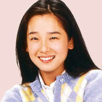 テレビで私に似てる!って思った芸能人