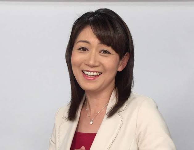 テレビで私に似てる!って思った芸能人