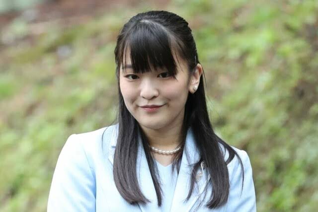 テレビで私に似てる!って思った芸能人