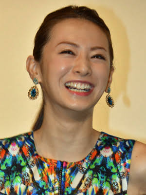 テレビで私に似てる!って思った芸能人