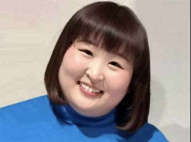 テレビで私に似てる!って思った芸能人