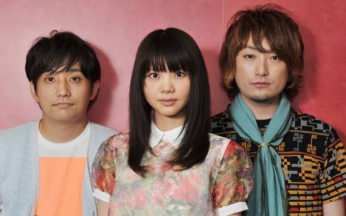 テレビで私に似てる!って思った芸能人