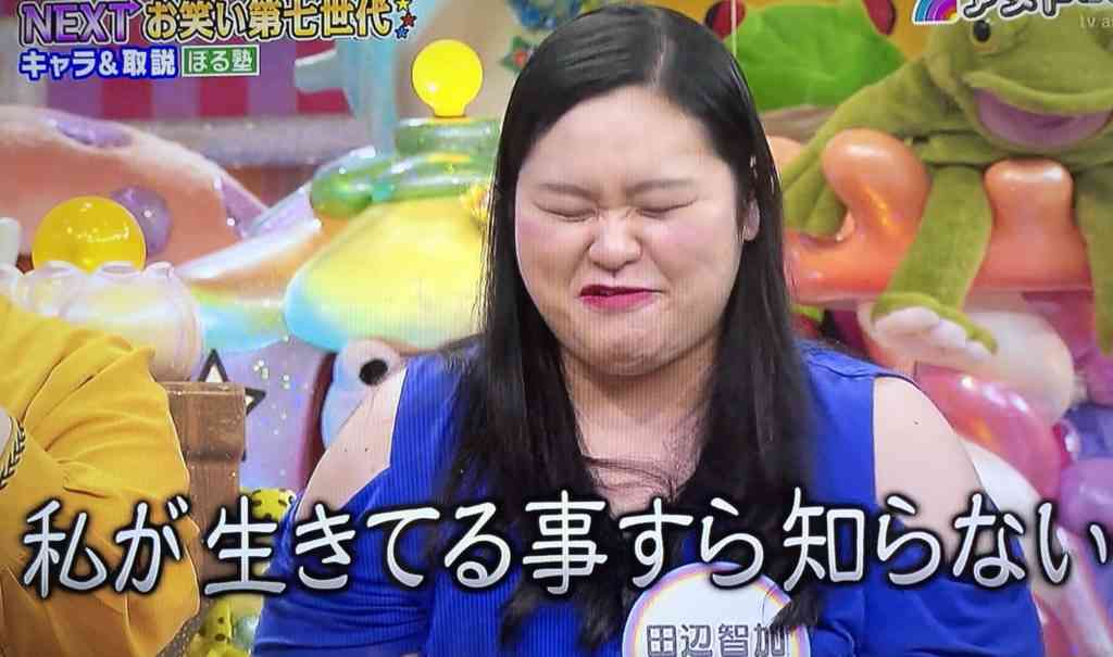 テレビで私に似てる!って思った芸能人