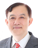 テレビで私に似てる!って思った芸能人