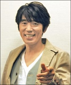 テレビで私に似てる!って思った芸能人