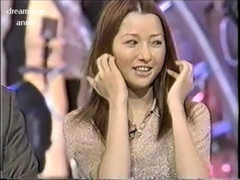 テレビで私に似てる!って思った芸能人