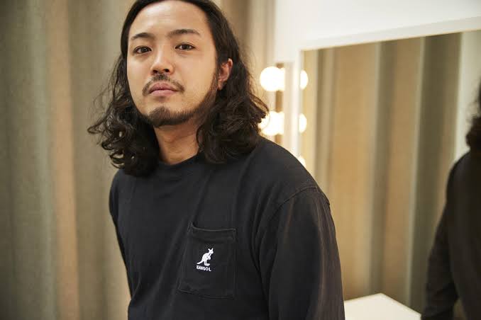 テレビで私に似てる!って思った芸能人