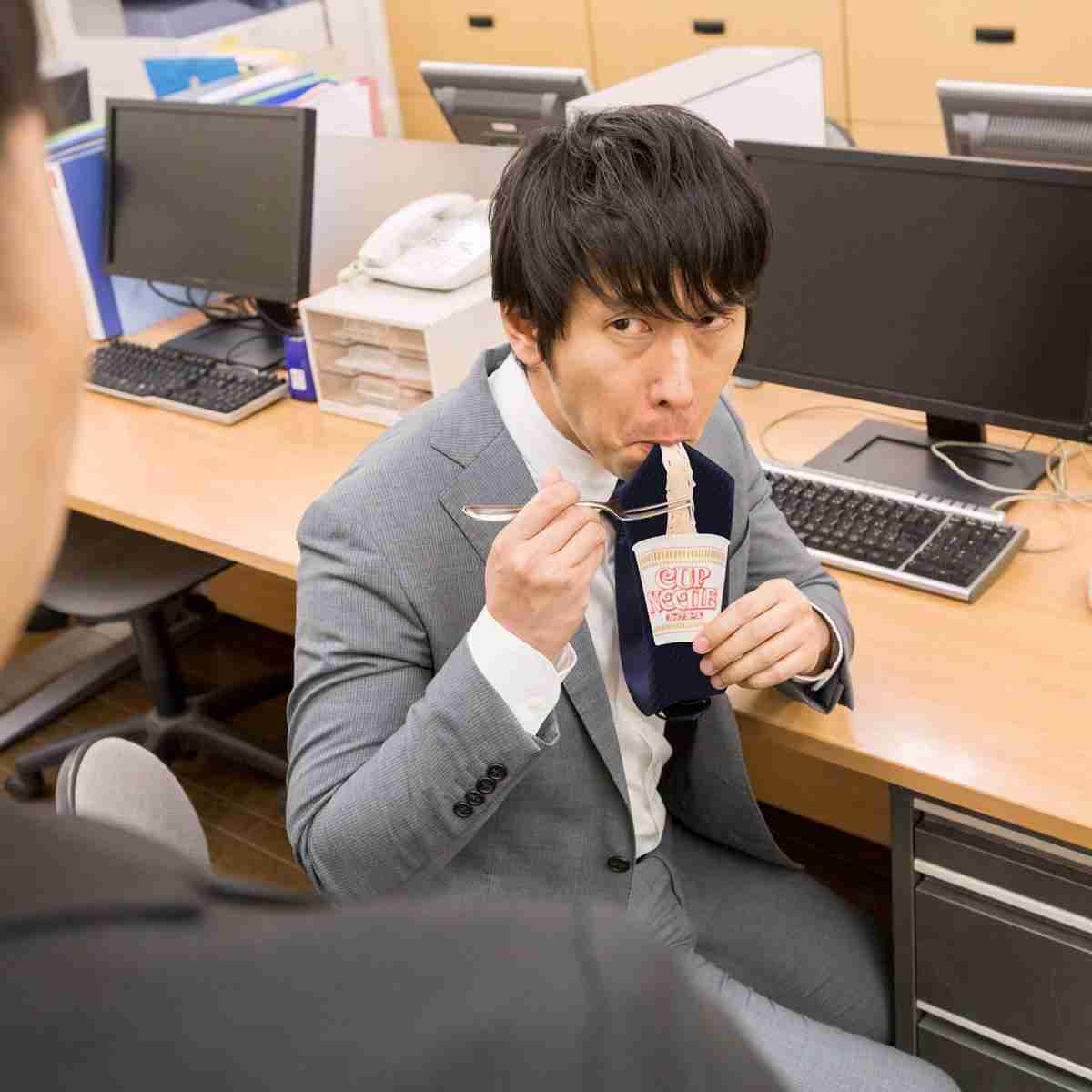 ネクタイのプレゼントのおすすめ教えて下さい