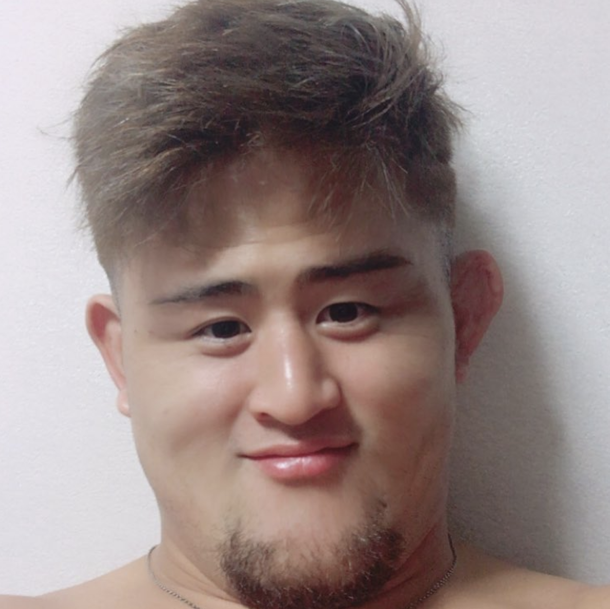 少しだけ不安になる画像ください!