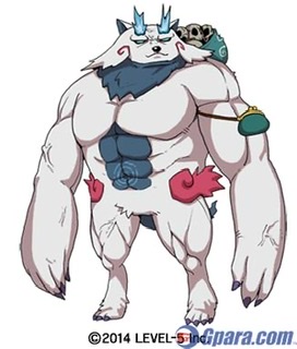 少しだけ不安になる画像ください!