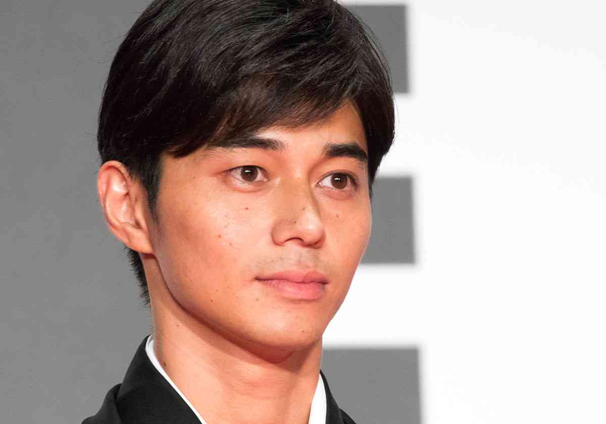 演技が好きな俳優さん、女優さん