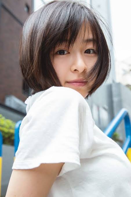 演技が好きな俳優さん、女優さん