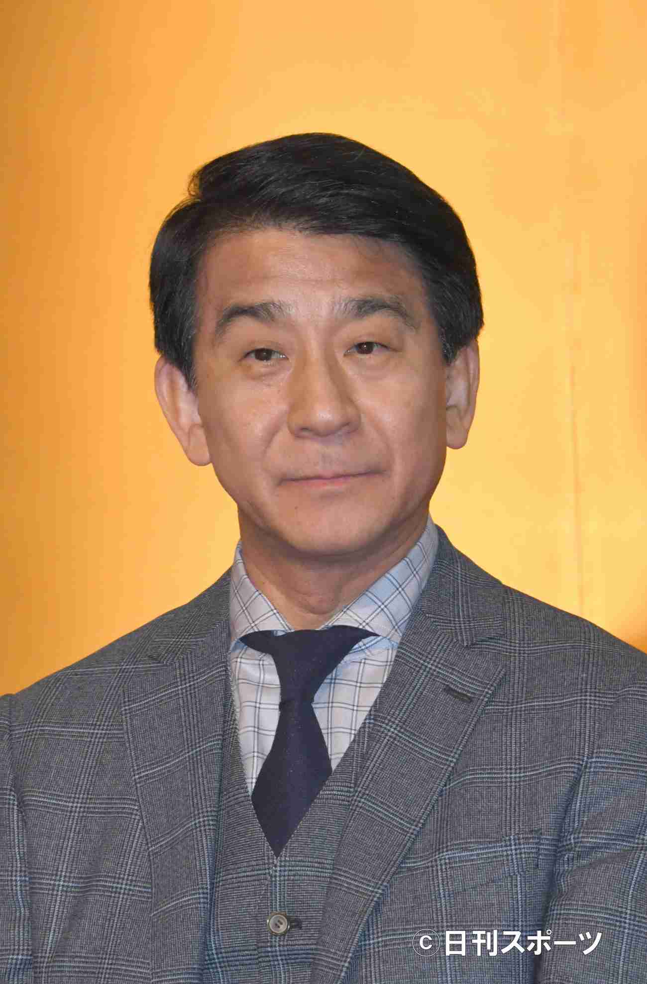 演技が好きな俳優さん、女優さん