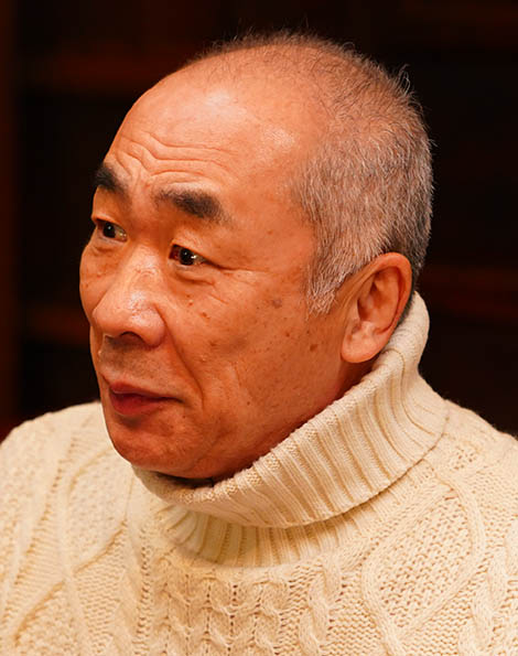 演技が好きな俳優さん、女優さん
