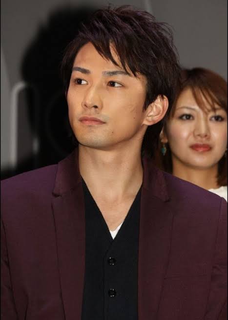 演技が好きな俳優さん、女優さん
