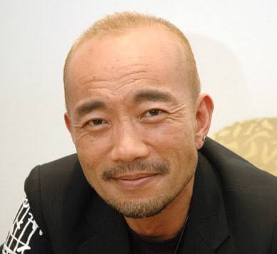 演技が好きな俳優さん、女優さん