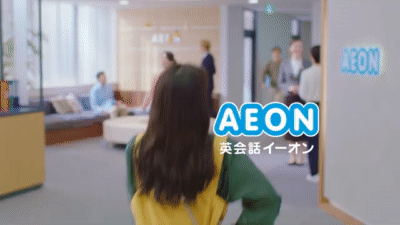 演技が好きな俳優さん、女優さん