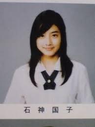 演技が好きな俳優さん、女優さん