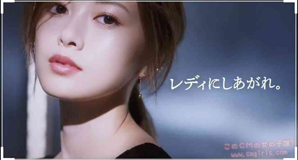 演技が好きな俳優さん、女優さん