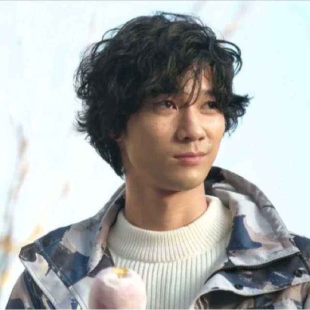 演技が好きな俳優さん、女優さん