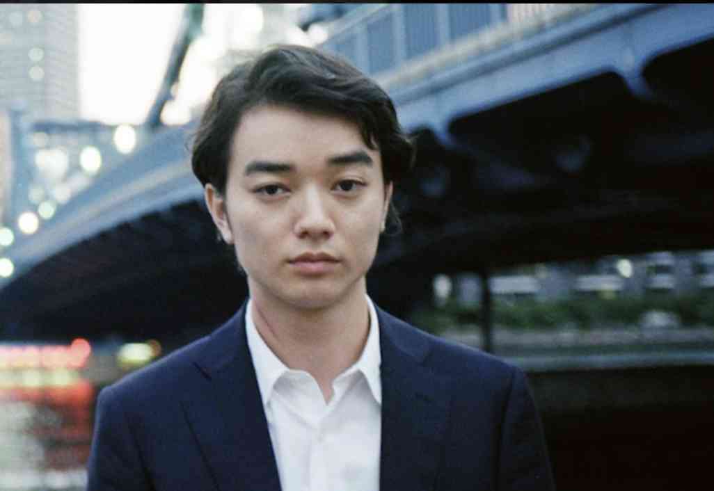 演技が好きな俳優さん、女優さん