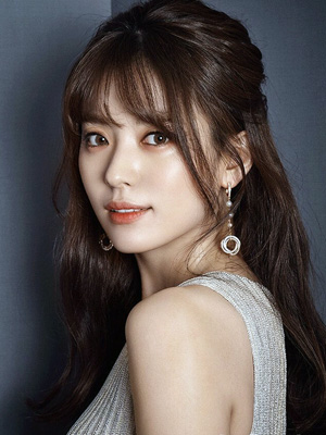 演技が好きな俳優さん、女優さん