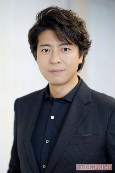 演技が好きな俳優さん、女優さん