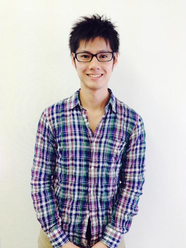 演技が好きな俳優さん、女優さん