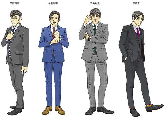 自分史上最高の男