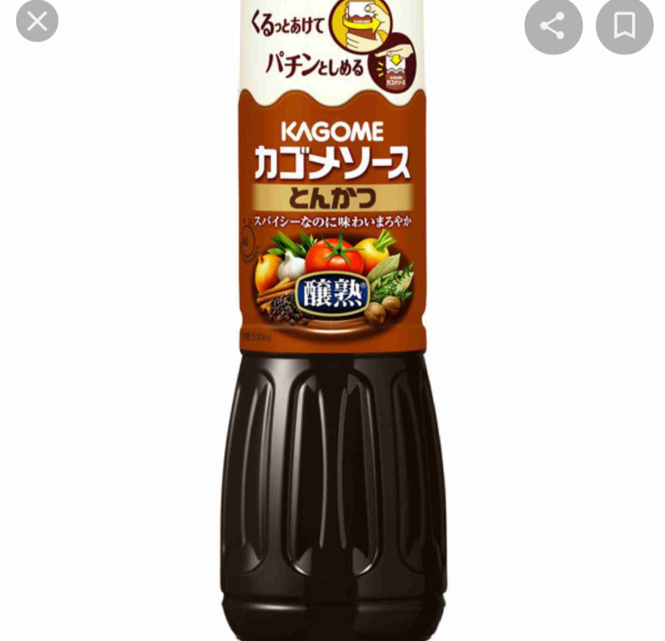 20時以降は空車だらけ「なぜ給付金貰えない？」タクシー業界に大打撃