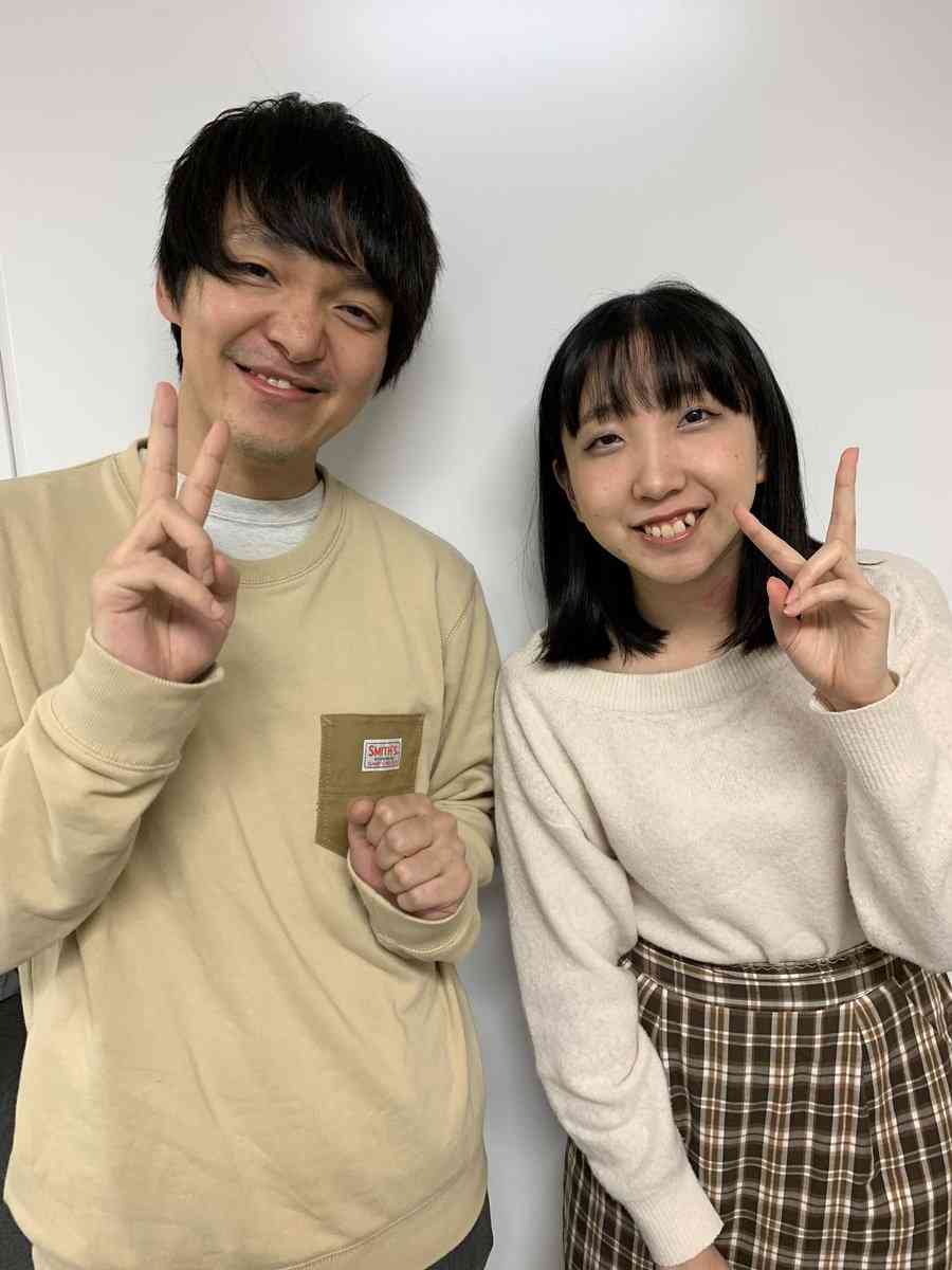 【実況・感想】24 JAPAN #16 テレビ朝日開局60周年記念