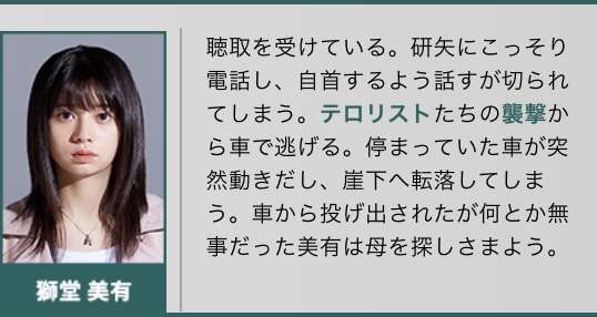 【実況・感想】24 JAPAN #16 テレビ朝日開局60周年記念
