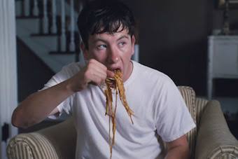 心霊とかゾンビとかじゃなく、人間が一番怖い!ってなる心理ホラー・サスペンス映画のオススメ