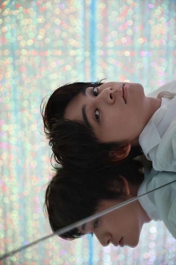 北村匠海くん好きな人〜