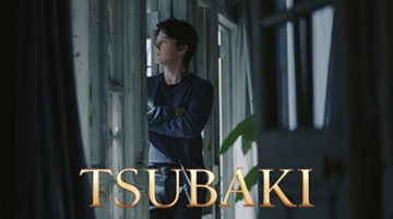 福山雅治、ライブ映像4タイトル急遽YouTubeで公開決定「お家でLIVEはいかがでしょうか?」
