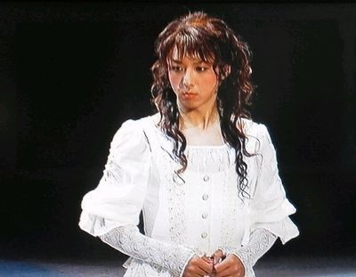 【実況・感想】日曜劇場「天国と地獄～サイコな2人～」第1話