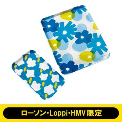 愛用している雑誌の付録