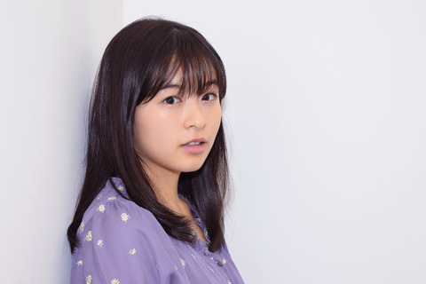 すっきりするシャンプーを探しています