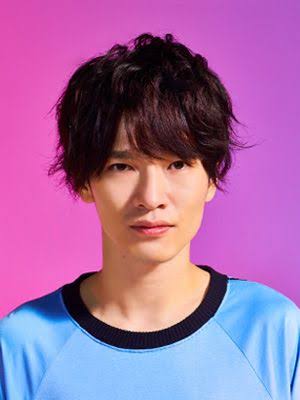 アナログ人間集まれ～