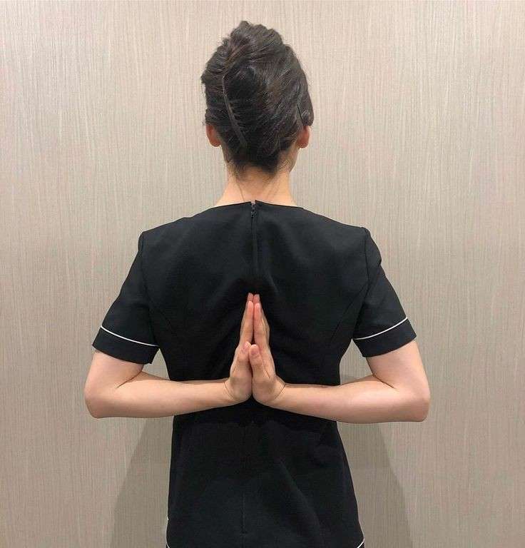 【一月】約１ヶ月続けて結果発表しにくるトピ