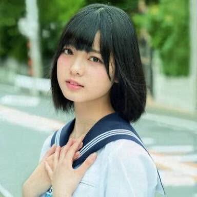 平手友梨奈、学生時代に「告白とかされてみたかった」